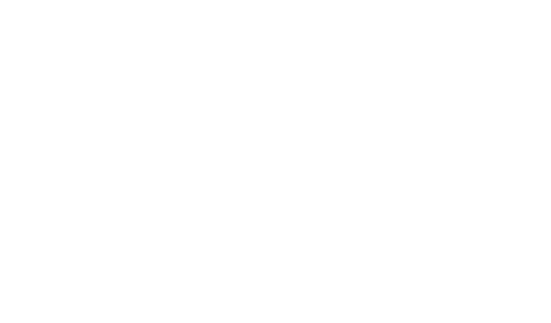 Logo Installq kwaliteitsborging binnen de installatiesector