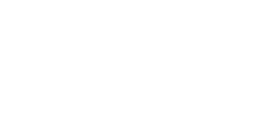 Logo Techniek Nederland